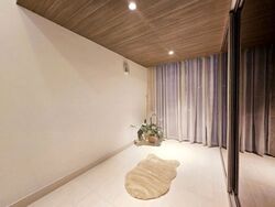 8 Bassein (D11), Apartment #613639241